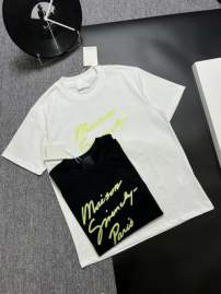 Picture of Fendi T Shirts Short _SKUFendiS-XLhgntx2713963